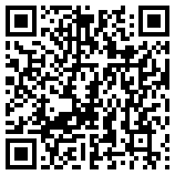 QR Code for Sher Lawrence M MD Facc in Brooklyn, NY 11229