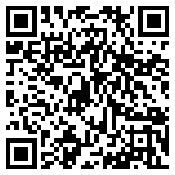 QR Code for Wilkes Kenneth R MD Pc in Plainview, NY 11803