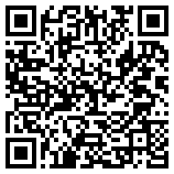 QR Code for Domino's Pizza in Fresh Meadows, NY 11366