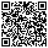 QR Code for Don Marsh & Associates in Rochester, NY 14622