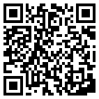 QR Code for Doodle Couture in Albertson, NY 11507