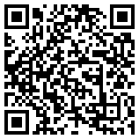 QR Code for Double Aa Jewelry in New York, NY 10036
