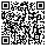 QR Code for Doyle Constr in Saint Albans, NY 11412