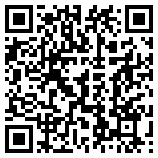 QR Code for Christian Charles MD in New York, NY 10021