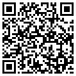 QR Code for Dr. Mitchell Greenbaum in Plainview, NY 11803