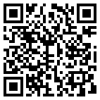 QR Code for Driven Limo in West Babylon, NY 11704