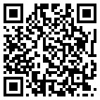 QR Code for EAC in Brooklyn, NY 11201