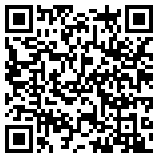 QR Code for E and K Spa Service in Great Neck, NY 11021