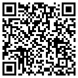 QR Code for E and R Crispy Fried Chicken in Ridgewood, NY 11385