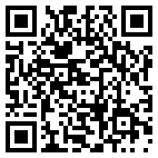 QR Code for E Z Drive in Monsey, NY 10952