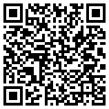 QR Code for Eagle Appraisals in Riverhead, NY 11901