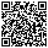 QR Code for Ear Nose & Throat Assocs in Franklin Square, NY 11010