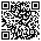 QR Code for Easy Step Shoes in Brooklyn, NY 11221