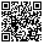 QR Code for Eckankar in Rochester, NY 14618