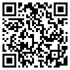 QR Code for Ecometal in Buffalo, NY 14225
