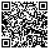 QR Code for El Manantial Bakery in New York, NY 10032