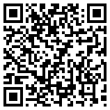 QR Code for Elen Beauty Studio in Brooklyn, NY 11235