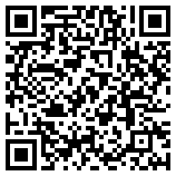 QR Code for Elite Reporting in Massapequa, NY 11758