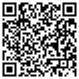 QR Code for Elite Therapy NY in Horseheads, NY 14845