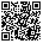 QR Code for Emc Corp in Albany, NY 12205