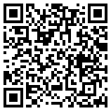 QR Code for Empanadas Monumental in Freeport, NY 11520