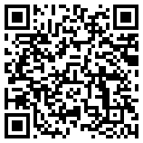 QR Code for Empire Document Imaging in Clifton Park, NY 12065