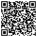 QR Code for Enterprise in Bay Shore, NY 11706