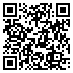 QR Code for Eric Koch in Newfane, NY 14108