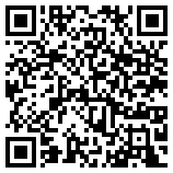 QR Code for Essay Management Services in Katonah, NY 10536