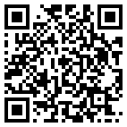 QR Code for Essen Deli in Brooklyn, NY 11230