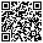 QR Code for Eva Gourmet in Utica, NY 13502