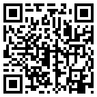 QR Code for Ever Fab in East Aurora, NY 14052