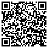 QR Code for Everlasting Smiles in Glen Oaks, NY 11004