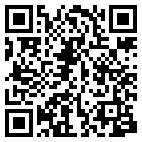 QR Code for FS Contracting in Broad Channel, NY 11693