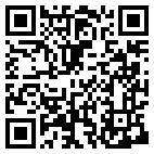 QR Code for Fac5golden llc in Goldens Bridge, NY 10526