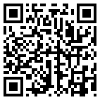 QR Code for Fahrer Barry in Freeport, NY 11520