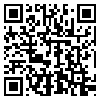 QR Code for Fair Offer NY in Briarwood, NY 11435