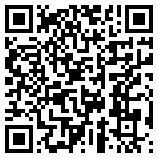 QR Code for Fallsburg Hill Shul in Fallsburg, NY 12733