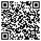 QR Code for Familia Beauty Salon in Bronx, NY 10452