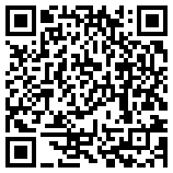 QR Code for Farnsworth Middle School in Guilderland, NY 12084