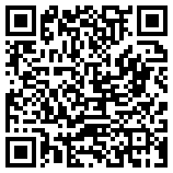 QR Code for Fast-Teks On-Site Computer Service in Rye Brook, NY 10573