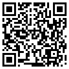 QR Code for Fax SRS in New York, NY 10003