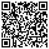 QR Code for Dr. Stuart Feinstein in Elmont, NY 11003
