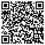 QR Code for Fernqvist Labeling Solutions in Ronkonkoma, NY 11779