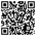 QR Code for Fire in Ithaca, NY 14850