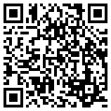 QR Code for Fitness 19 in North Babylon, NY 11703