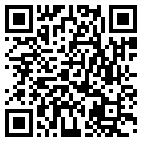 QR Code for Flaquer P in Washingtonville, NY 10992
