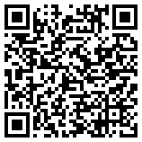 QR Code for Flat Rate Network Cabling NYC in New York, NY 10001