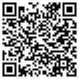 QR Code for Flexible Technologies in Greene, NY 13778