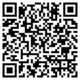 QR Code for Maiden Lane in New York, NY 10009